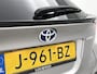Toyota C-HR / C-HR+ 2.0 Hybrid First Edition | BTW voertuig | JBL | Stoelverwarming | Dodehoek detectie | Parkeersensoren voor+achter | FULL LED verlichting | Apple CarPlay/Android Auto | Navigatie | Achteruitrijcamera |