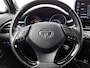 Toyota C-HR / C-HR+ 2.0 Hybrid First Edition | Stoelverwarming | Achteruitrijcamera |
