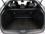 Toyota C-HR / C-HR+ 2.0 Hybrid First Edition | Stoelverwarming | Achteruitrijcamera |