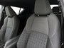 Toyota C-HR / C-HR+ 2.0 Hybrid First Edition | BTW voertuig | JBL | Stoelverwarming | Dodehoek detectie | Parkeersensoren voor+achter | FULL LED verlichting | Apple CarPlay/Android Auto | Navigatie | Achteruitrijcamera |