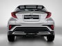 Toyota C-HR / C-HR+ 2.0 Hybrid First Edition | BTW voertuig | JBL | Stoelverwarming | Dodehoek detectie | Parkeersensoren voor+achter | FULL LED verlichting | Apple CarPlay/Android Auto | Navigatie | Achteruitrijcamera |