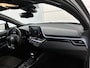 Toyota C-HR / C-HR+ 2.0 Hybrid First Edition | Stoelverwarming | Achteruitrijcamera |