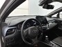 Toyota C-HR / C-HR+ 2.0 Hybrid First Edition | Stoelverwarming | Achteruitrijcamera |