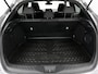 Toyota C-HR / C-HR+ 2.0 Hybrid First Edition | BTW voertuig | JBL | Stoelverwarming | Dodehoek detectie | Parkeersensoren voor+achter | FULL LED verlichting | Apple CarPlay/Android Auto | Navigatie | Achteruitrijcamera |