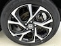 Toyota C-HR / C-HR+ 2.0 Hybrid First Edition | Stoelverwarming | Achteruitrijcamera |