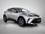 Toyota C-HR / C-HR+ 2.0 Hybrid First Edition | Stoelverwarming | Achteruitrijcamera |