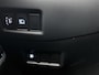Toyota C-HR / C-HR+ 2.0 Hybrid First Edition | BTW voertuig | JBL | Stoelverwarming | Dodehoek detectie | Parkeersensoren voor+achter | FULL LED verlichting | Apple CarPlay/Android Auto | Navigatie | Achteruitrijcamera |
