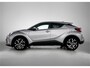 Toyota C-HR / C-HR+ 2.0 Hybrid First Edition | Stoelverwarming | Achteruitrijcamera |