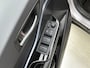 Toyota C-HR / C-HR+ 2.0 Hybrid First Edition | BTW voertuig | JBL | Stoelverwarming | Dodehoek detectie | Parkeersensoren voor+achter | FULL LED verlichting | Apple CarPlay/Android Auto | Navigatie | Achteruitrijcamera |