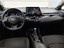 Toyota C-HR / C-HR+ 2.0 Hybrid First Edition | Stoelverwarming | Achteruitrijcamera |