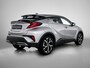 Toyota C-HR / C-HR+ 2.0 Hybrid First Edition | Stoelverwarming | Achteruitrijcamera |