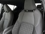 Toyota C-HR / C-HR+ 2.0 Hybrid First Edition | Stoelverwarming | Achteruitrijcamera |