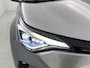 Toyota C-HR / C-HR+ 2.0 Hybrid First Edition | Stoelverwarming | Achteruitrijcamera |