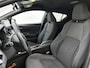 Toyota C-HR / C-HR+ 2.0 Hybrid First Edition | Stoelverwarming | Achteruitrijcamera |