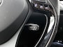 Toyota C-HR / C-HR+ 2.0 Hybrid First Edition | BTW voertuig | JBL | Stoelverwarming | Dodehoek detectie | Parkeersensoren voor+achter | FULL LED verlichting | Apple CarPlay/Android Auto | Navigatie | Achteruitrijcamera |