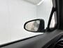 Toyota C-HR / C-HR+ 2.0 Hybrid First Edition | BTW voertuig | JBL | Stoelverwarming | Dodehoek detectie | Parkeersensoren voor+achter | FULL LED verlichting | Apple CarPlay/Android Auto | Navigatie | Achteruitrijcamera |