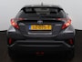 Toyota C-HR / C-HR+ 1.8 Hybrid Style | Navigatie | Camera | LM Velgen |