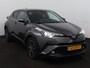 Toyota C-HR / C-HR+ 1.8 Hybrid Style | Navigatie | Camera | LM Velgen |