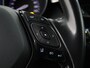 Toyota C-HR / C-HR+ 1.8 Hybrid Style | Navigatie | Camera | LM Velgen |