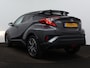 Toyota C-HR / C-HR+ 1.8 Hybrid Style | Navigatie | Camera | LM Velgen |