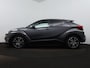 Toyota C-HR / C-HR+ 1.8 Hybrid Style | Navigatie | Camera | LM Velgen |