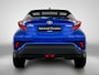 Toyota C-HR / C-HR+ 1.8 Hybrid Bi-Tone | Dealeronderhouden |
