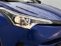 Toyota C-HR / C-HR+ 1.8 Hybrid Bi-Tone | Dealeronderhouden |