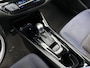 Toyota C-HR / C-HR+ 1.8 Hybrid Bi-Tone | Dealeronderhouden |