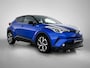 Toyota C-HR / C-HR+ 1.8 Hybrid Bi-Tone | Dealeronderhouden |