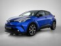 Toyota C-HR / C-HR+ 1.8 Hybrid Bi-Tone | Dealeronderhouden |