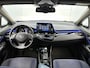 Toyota C-HR / C-HR+ 1.8 Hybrid Bi-Tone | Dealeronderhouden |