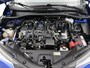 Toyota C-HR / C-HR+ 1.8 Hybrid Bi-Tone | Dealeronderhouden |