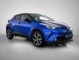 Toyota C-HR / C-HR+ 1.8 Hybrid Bi-Tone | Dealeronderhouden |