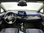 Toyota C-HR / C-HR+ 1.8 Hybrid Bi-Tone | Dealeronderhouden |