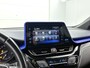 Toyota C-HR / C-HR+ 1.8 Hybrid Bi-Tone | Dealeronderhouden |