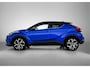 Toyota C-HR / C-HR+ 1.8 Hybrid Bi-Tone | Dealeronderhouden |