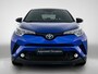 Toyota C-HR / C-HR+ 1.8 Hybrid Bi-Tone | Dealeronderhouden |