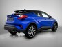 Toyota C-HR / C-HR+ 1.8 Hybrid Bi-Tone | Dealeronderhouden |