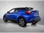 Toyota C-HR / C-HR+ 1.8 Hybrid Bi-Tone | Dealeronderhouden |