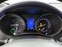 Toyota C-HR / C-HR+ 1.8 Hybrid Bi-Tone | Dealeronderhouden |