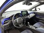 Toyota C-HR / C-HR+ 1.8 Hybrid Bi-Tone | Dealeronderhouden |