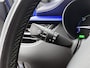 Toyota C-HR / C-HR+ 1.8 Hybrid Bi-Tone | Dealeronderhouden |