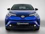 Toyota C-HR / C-HR+ 1.8 Hybrid Bi-Tone | Dealeronderhouden |