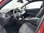 Toyota C-HR / C-HR+ 2.0 Hybrid First Edition | NL dealeronderhouden |