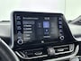 Toyota C-HR / C-HR+ 2.0 Hybrid First Edition | NL dealeronderhouden |