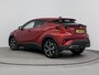 Toyota C-HR / C-HR+ 2.0 Hybrid First Edition | NL dealeronderhouden |