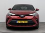 Toyota C-HR / C-HR+ 2.0 Hybrid First Edition | NL dealeronderhouden |