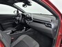 Toyota C-HR / C-HR+ 2.0 Hybrid First Edition | NL dealeronderhouden |