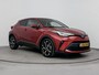 Toyota C-HR / C-HR+ 2.0 Hybrid First Edition | NL dealeronderhouden |