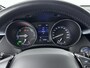 Toyota C-HR / C-HR+ 2.0 Hybrid First Edition | NL dealeronderhouden |